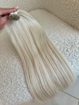 Extensii Nanoring Slavic #12 Extensii Nanoring Slavic #12