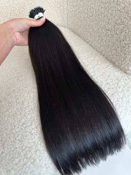 Extensii Nanoring Slavic #1B Extensii Nanoring Slavic #1B