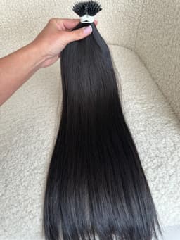 Extensii Nanoring Slavic #1B Extensii Nanoring Slavic #1B