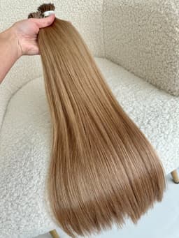 Extensii Nanoring Slavic #7/7 Extensii Nanoring Slavic #7/7