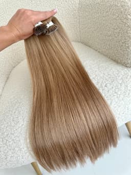 Extensii Nanoring Slavic #7/7 Extensii Nanoring Slavic #7/7
