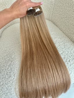 Extensii Nanoring Slavic #7/7 Extensii Nanoring Slavic #7/7