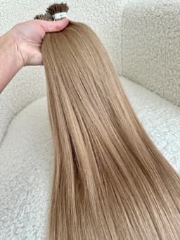 Extensii Nanoring Slavic #7/7 Extensii Nanoring Slavic #7/7