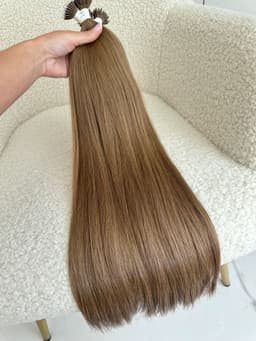 Extensii Nanoring Slavic #6 Extensii Nanoring Slavic #6