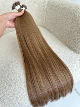 Extensii Nanoring Slavic #6 Extensii Nanoring Slavic #6