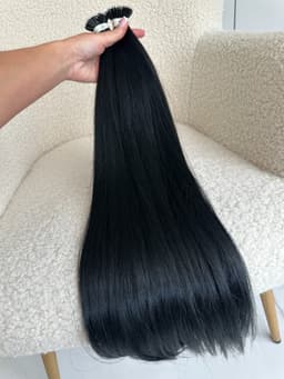 Extensii Nanoring Slavic #1 Extensii Nanoring Slavic #1