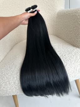 Extensii Nanoring Slavic #1 Extensii Nanoring Slavic #1