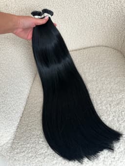 Extensii Nanoring Slavic #1 Extensii Nanoring Slavic #1