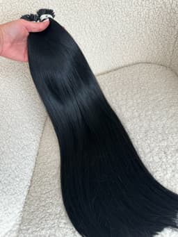 Extensii Nanoring Slavic #1 Extensii Nanoring Slavic #1