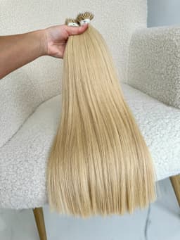 Extensii Nanoring Slavic #9 Extensii Nanoring Slavic #9