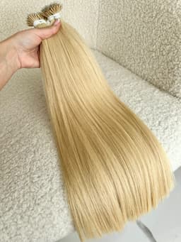Extensii Nanoring Slavic #9 Extensii Nanoring Slavic #9