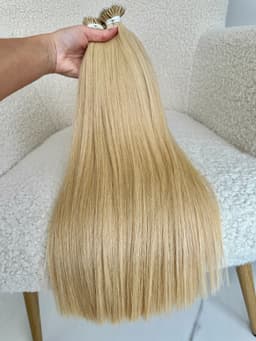 Extensii Nanoring Slavic #9 Extensii Nanoring Slavic #9