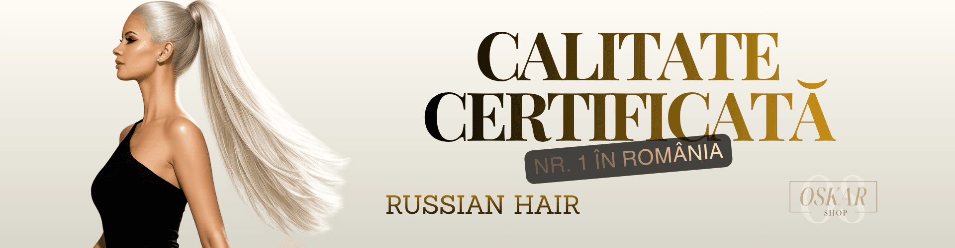 Oferte la extensii par natural - Cele mai mici preturi extensii de par natural Romania Oferte la extensii par natural - Cele mai mici preturi extensii de par natural Romania