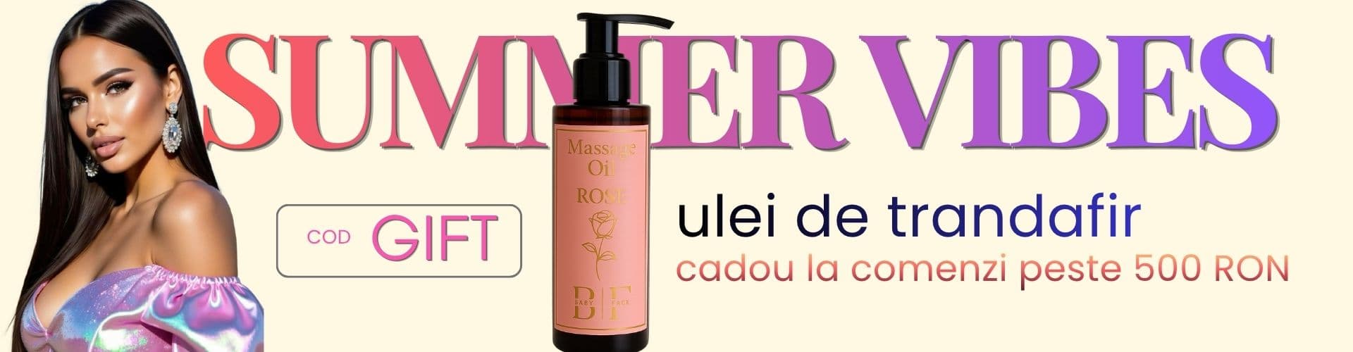 Oferte la extensii par natural - Cele mai mici preturi extensii de par natural Romania Oferte la extensii par natural - Cele mai mici preturi extensii de par natural Romania
