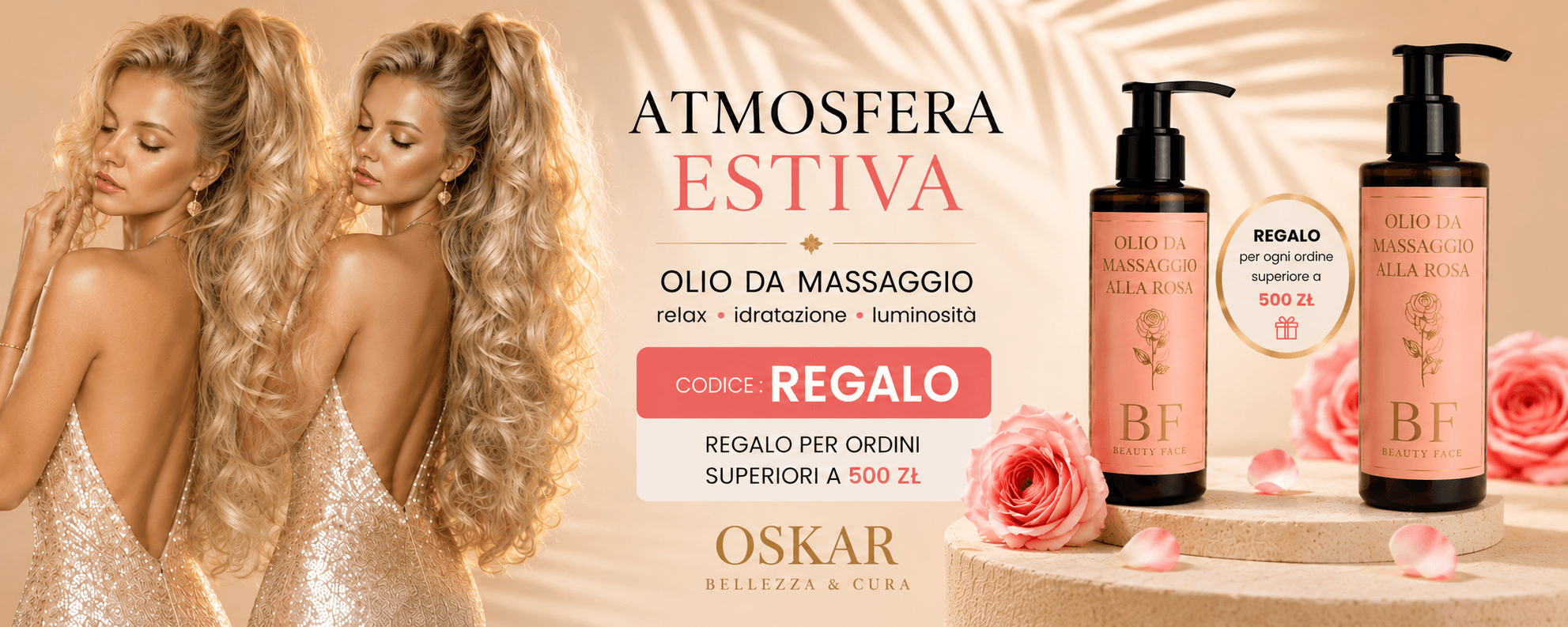 Offerte extension capelli naturali - I prezzi più bassi sulle extension capelli naturali in Italia Offerte extension capelli naturali - I prezzi più bassi sulle extension capelli naturali in Italia