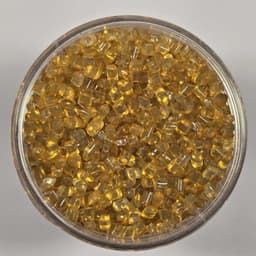 Gránulos de Queratina Gel Italiana Gránulos de Queratina Gel Italiana
