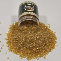 Gránulos de Queratina Gel Italiana Gránulos de Queratina Gel Italiana