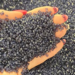 Gránulos de Queratina Gel Italiana Gránulos de Queratina Gel Italiana
