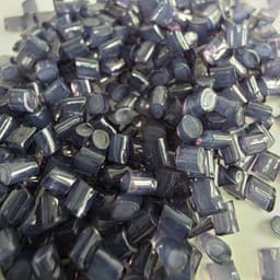 Gránulos de Queratina Gel Italiana Gránulos de Queratina Gel Italiana