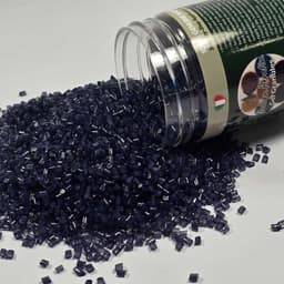 Gránulos de Queratina Gel Italiana Gránulos de Queratina Gel Italiana