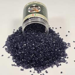 Gránulos de Queratina Gel Italiana Gránulos de Queratina Gel Italiana