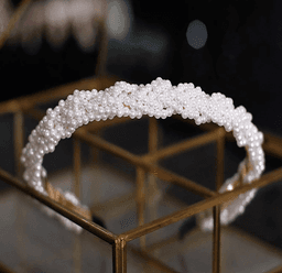 Аксесоар Pearls Аксесоар Pearls