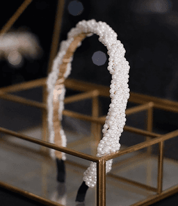 Аксесоар Pearls Аксесоар Pearls