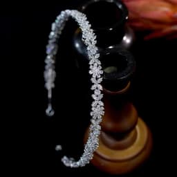 Аксесоар Diamond Аксесоар Diamond