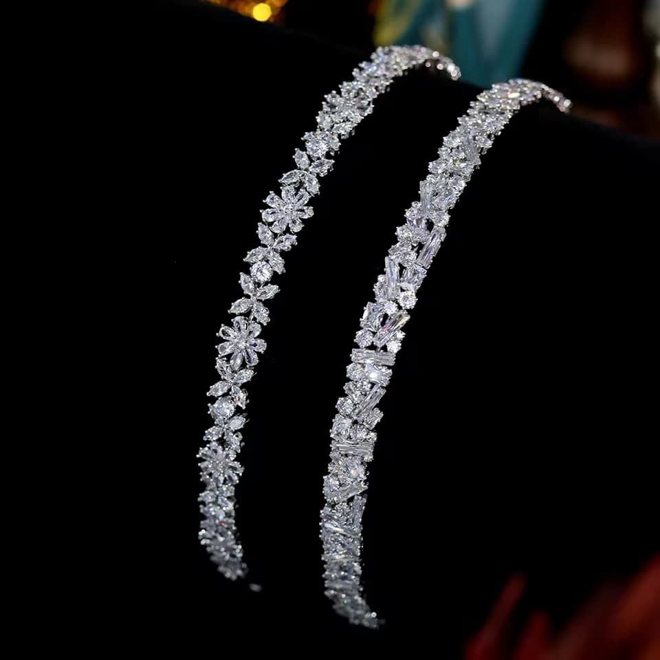 Accessoire Diamond Accessoire Diamond
