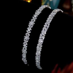 Аксесоар Diamond Аксесоар Diamond