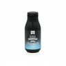 Sampon profesional pentru barbati- Fresh Mojito, 300 ml Sampon profesional pentru barbati- Fresh Mojito, 300 ml