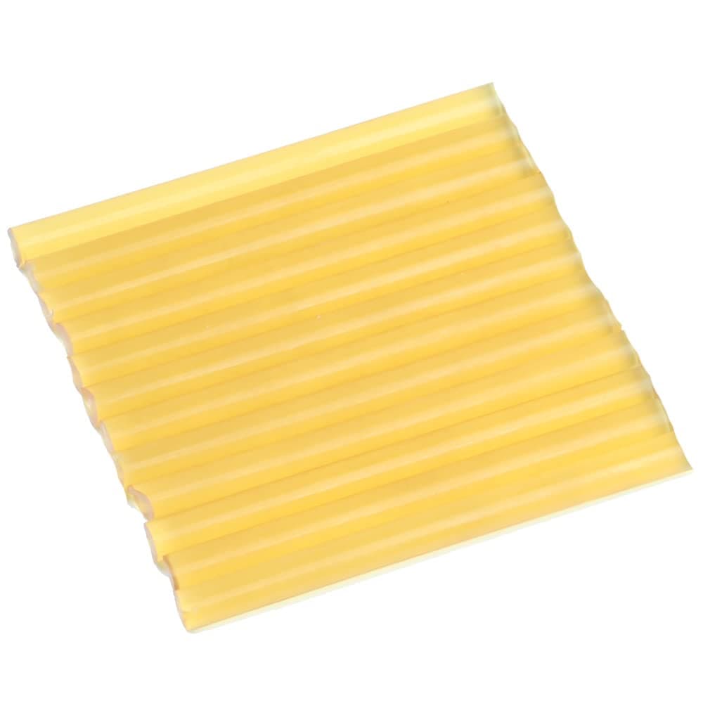BATON Keratin Wiederverwendbar BATON Keratin Wiederverwendbar