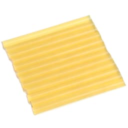 BATON Keratin Wiederverwendbar BATON Keratin Wiederverwendbar