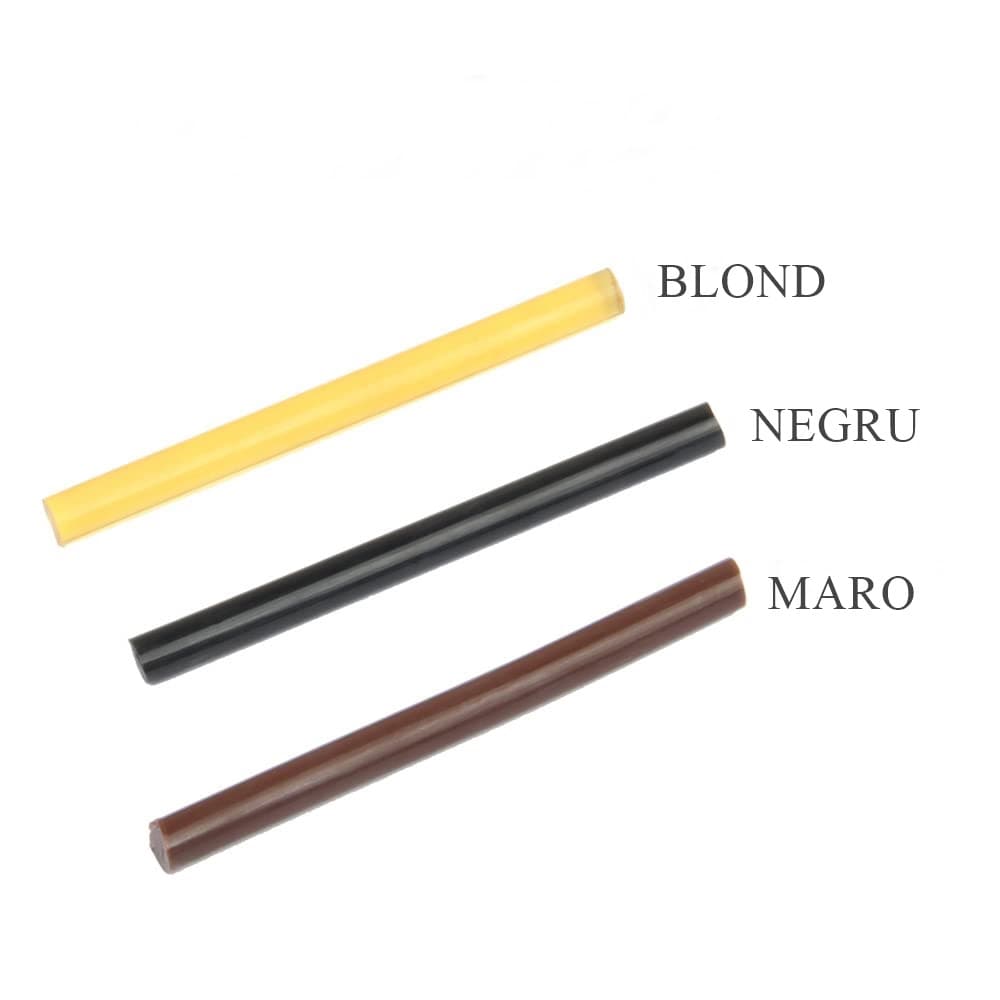 BATON Keratin Wiederverwendbar BATON Keratin Wiederverwendbar