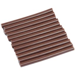 BATON Keratin Wiederverwendbar BATON Keratin Wiederverwendbar