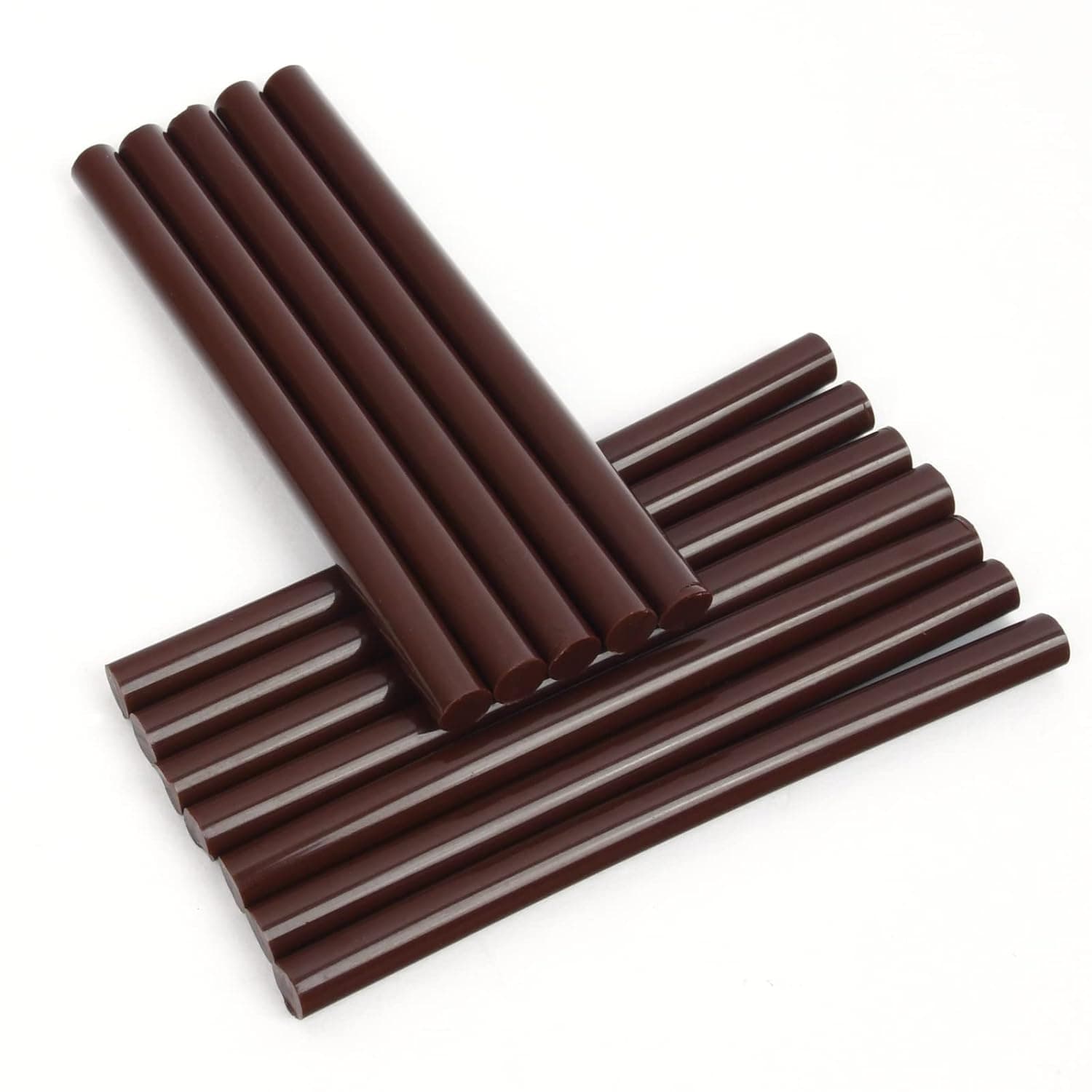 BATON Keratin Wiederverwendbar BATON Keratin Wiederverwendbar