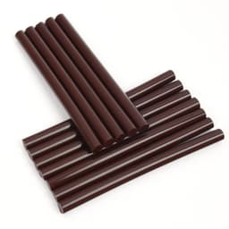 BATON Keratin Wiederverwendbar BATON Keratin Wiederverwendbar