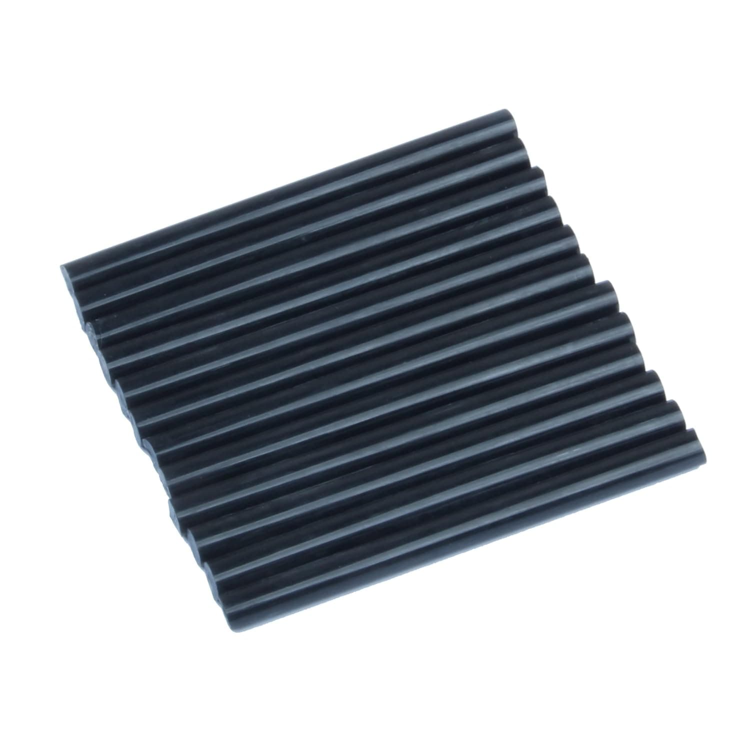 BATON Keratin Wiederverwendbar BATON Keratin Wiederverwendbar