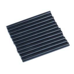 BATON Keratin Wiederverwendbar BATON Keratin Wiederverwendbar