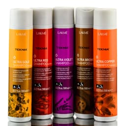 Nuantator pentru par Cocoa Brown Nuantator pentru par Cocoa Brown
