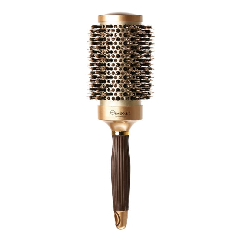 Perie Ceramica W48 Perie Ceramica W48
