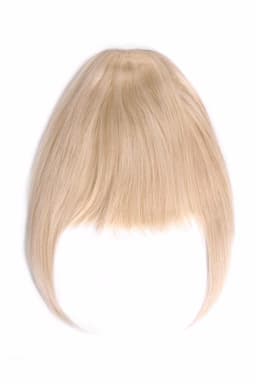 Breton aplicabil Blond Luminos Breton aplicabil Blond Luminos