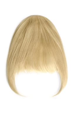 Breton aplicabil Blond Deschis Breton aplicabil Blond Deschis