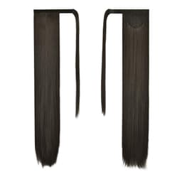 Coada de par cu scai Magic Tail #3 Coada de par cu scai Magic Tail #3