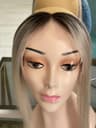 Mesa Partiala pentru Contouring Ombre Mesa Partiala pentru Contouring Ombre