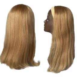 Mese de Volum cu Cordeluta Luxe Blond Frappe Mese de Volum cu Cordeluta Luxe Blond Frappe