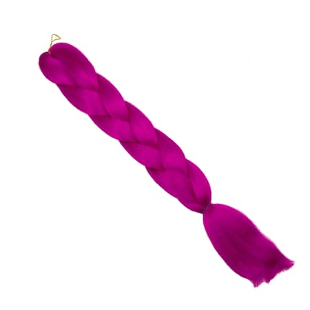 Extensii Pentru Impletituri Siclam Extensii Pentru Impletituri Siclam