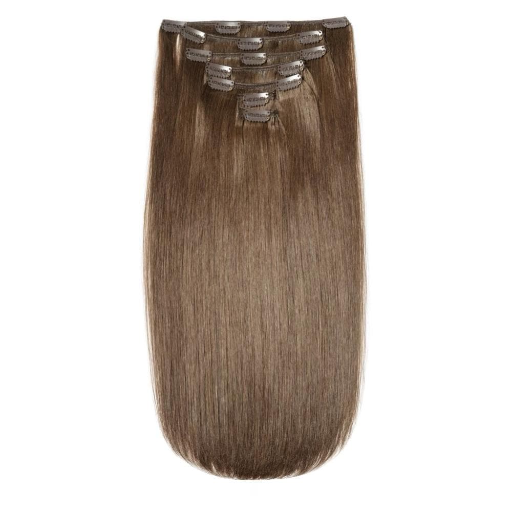 Clip-on Russische Satin Perlat #7L Clip-on Russische Satin Perlat #7L