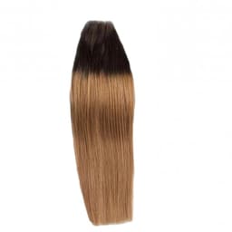 Clip-on Russische Ombre #3/#8N Clip-on Russische Ombre #3/#8N